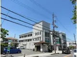サンシャイン狭山