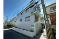パールハイツ霞ヶ丘