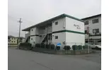 ビューティパレス