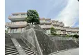 パークヒルズバームハイツ菊名弐番館