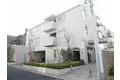 アズ小石川