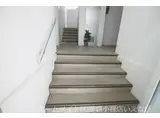 ベルアージュ