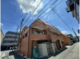 ロータリーハイム昭島