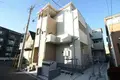 クロレ南流山2