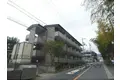 レオパレスFOREST桂坂