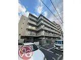 スリースター泉尾
