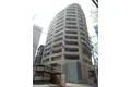 JGMヴェルデコレクション高宮駅前