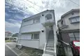 サンハイツ有堀