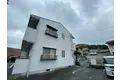 メゾン・フランス