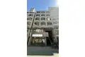 タイホウハイツ敷津Ⅲ番館