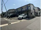 コーポ西川津