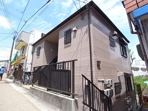 ユートピア