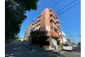 セイコウマンション