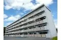 ビレッジハウス勝央第二2号棟