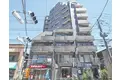 エールプラザ戸山台