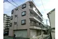 リバーサイドシティ