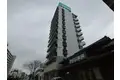 スプランディッド名駅ノース