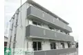 レセンテ小中台