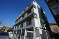 モナークマンション溝の口第2