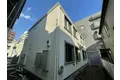 ボンボニエール池上