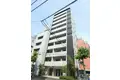 シティスパイア新富町