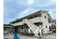 コーポ昭喜
