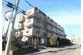ヴィレッヂ華