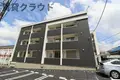エル シャトー