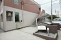 セリシール
