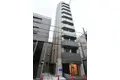 マリオン錦糸町