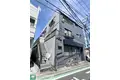ROUTEひばりが丘