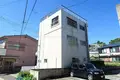 エイケンビル