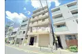 ローゼ中野