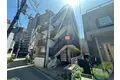 メゾン槻木