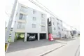 ハーベストV