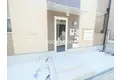 プライムコート野江内代