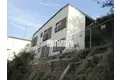 コーポ益子