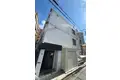パストラーレ川口