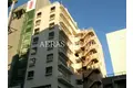 第2原嶋ビル