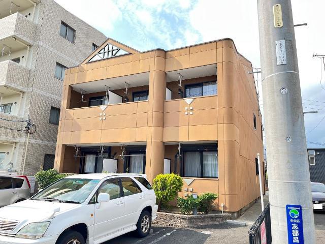 クレストールI