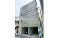 BRANCHE中野本町