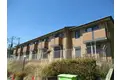 HITOMI DORMITORY