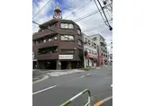 柴建ビル