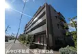 甲子園三番町ハイツ[5階]