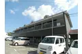 プチメゾン小川