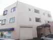 伊藤ビル(3DK/3階)