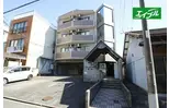アビタシオン船原