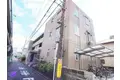 グレイス田町