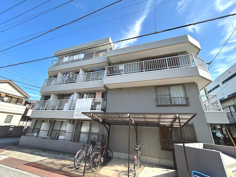 ローゼンハイム