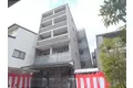 ベラジオ堀川今出川